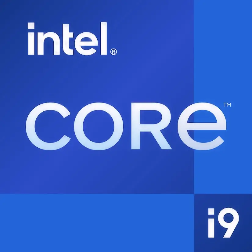 Informático Guadalix de la Sierra - Montaje Procesadores Intel Gaming PC Guadalix de la Sierra